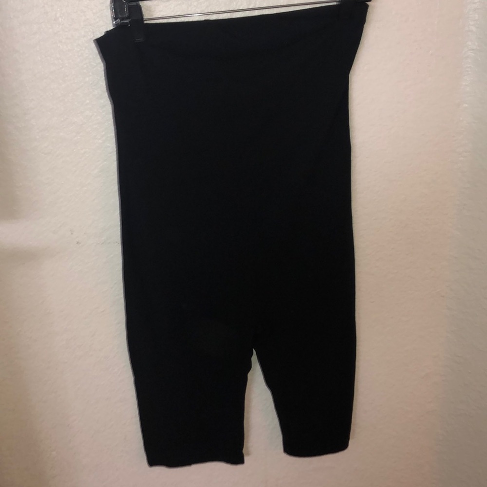 BODY SUIT